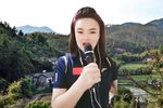 秦腔诸葛亮祭灯 片段