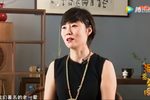 漫赏秦腔 片段