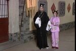 窦娥冤