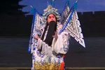 秦腔出棠邑拆书