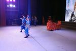 秦腔《出五关 下集》下载 