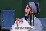 五典坡 3