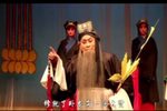 祭灯 后 片段