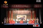 貂蝉