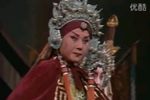 杨门女将