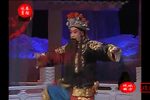 秦腔赶坡 片段