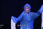 锁麟囊