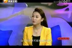 秦腔国风秦韵