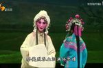 赵氏孤儿