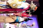 秦腔香山寺还愿 全折