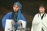 秦腔慈母泪