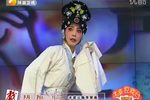 秦腔阴阳河