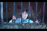 秦腔洪湖赤卫队