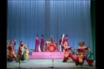 斩韩信
