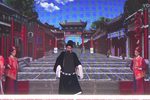秦腔小升官 （又名调寇）