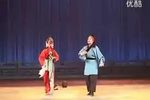 走南阳