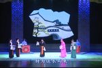 秦腔双锦衣 全本