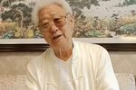 双钉记 背鞋