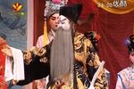 秦腔乾坤带