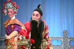 秦腔斩韩信