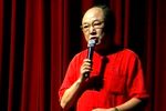 秦腔陕西省第一批秦腔项目性传承人传习演出（第2场）