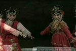 秦腔凤冠梦