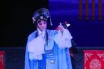 秦腔双锦衣 全本