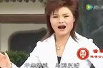 秦腔朱春登哭坟 片段