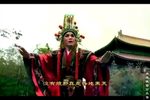 中华二十四孝