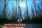 赵廉悔路 片段