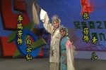 白蛇传游湖