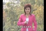 商芳会唱腔集锦