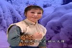 胡香串个人演唱专辑