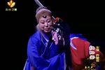 阴阳鉴