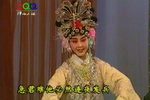 状元媒