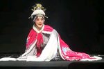 昭君行 片段
