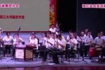 秦腔陕西秦腔名家演唱会