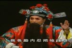 周留华个人演唱专辑