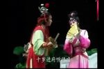 晴雯撕扇 片段