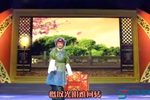 秦腔别母 选段