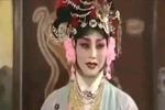 梁山伯与祝英台