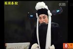 放饭 片段
