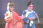 小姑贤