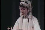 秦腔河湾洗衣