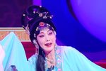 秦腔打神告庙 片段