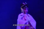 秦腔情断状元楼