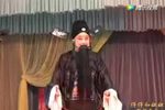展学昌秦腔唱段选辑