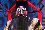 秦腔打銮驾