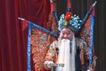 金沙滩舍子
