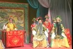 秦腔太湖城